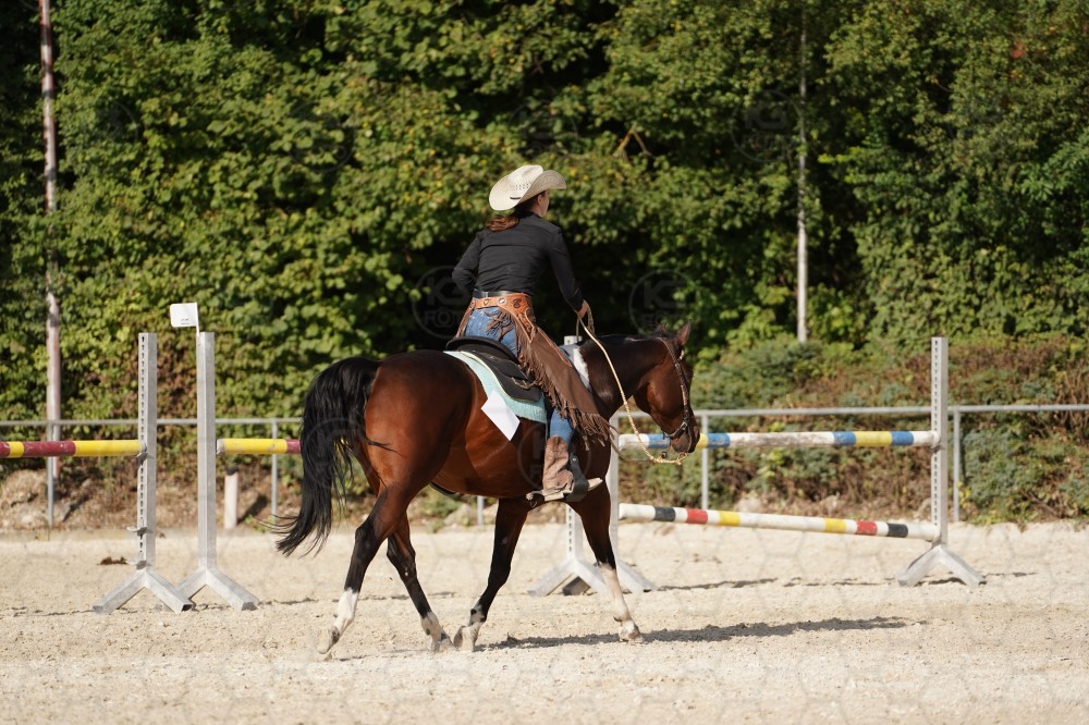 s_A_908417.JPG